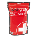 Sealey SFA03 First Aid Grab Bag