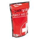 Sealey SFA03 First Aid Grab Bag