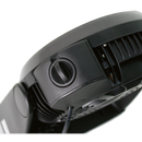 Sealey SFF16 16" 3-Speed Desk/Floor Fan 230V