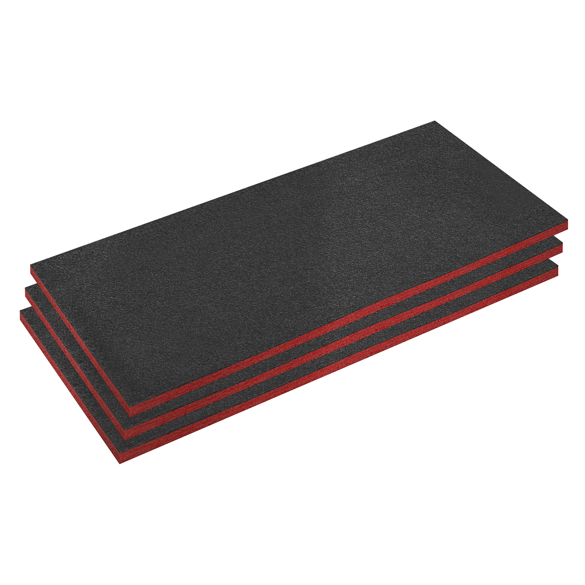 Sealey SFPK30R 30mm Easy Peel Shadow Foamâ€šÃ„Ã¶âˆšÃ‘âˆšâˆ‚â€šÃ Ã¶âˆšÃ«â€šÃ Ã¶â€šÃ Ã‡â€šÃ„Ã¶âˆšâ€ âˆšâˆ‚â€šÃ Ã¶âˆšÂ´â€šÃ„Ã¶âˆšâ€ âˆšâˆ‚â€šÃ„Ã¶âˆšâ€ âˆšÃ¡â€šÃ„Ã¶âˆšÃ‘âˆšâˆ‚â€šÃ Ã¶â€šÃ„â€ â€šÃ Ã¶â€šÃ Ã‡â€šÃ„Ã¶âˆšâ€ âˆšâˆ‚â€šÃ Ã¶Â¬Â¥â€šÃ„Ã¶âˆšÃ‘âˆšâˆ‚â€šÃ Ã¶â€šÃ„â€ â€šÃ Ã¶â€šÃ Ã‡â€šÃ„Ã¶âˆšÃ‘âˆšâˆ‚â€šÃ Ã¶â€šÃ„â€ â€šÃ Ã¶âˆšÂ°â€šÃ„Ã¶âˆšÃ‘âˆšâˆ‚â€šÃ Ã¶âˆšÃ«â€šÃ Ã¶â€šÃ Ã‡â€šÃ„Ã¶âˆšâ€ âˆšâˆ‚â€šÃ„Ã¶âˆšÃ‘â€šÃ„â€ â€šÃ„Ã¶âˆšâ€ âˆšâˆ‚â€šÃ„Ã¶âˆšâ€ âˆšÃ¡â€šÃ„Ã¶âˆšÃ‘âˆšâˆ‚â€šÃ Ã¶â€šÃ„â€ â€šÃ Ã¶â€šÃ Ã‡â€šÃ„Ã¶âˆšâ€ âˆšâˆ‚Â¬Â¨