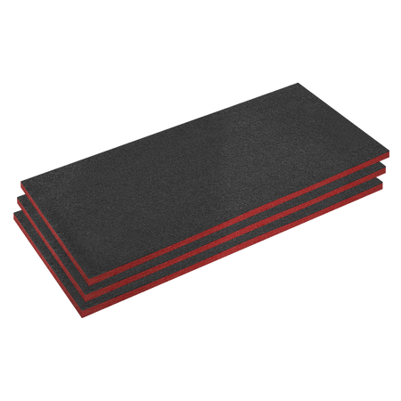 Sealey SFPK30R 30mm Easy Peel Shadow Foamâ€šÃ„Ã¶âˆšÃ‘âˆšâˆ‚â€šÃ Ã¶âˆšÃ«â€šÃ Ã¶â€šÃ Ã‡â€šÃ„Ã¶âˆšâ€ âˆšâˆ‚â€šÃ Ã¶âˆšÂ´â€šÃ„Ã¶âˆšâ€ âˆšâˆ‚â€šÃ„Ã¶âˆšâ€ âˆšÃ¡â€šÃ„Ã¶âˆšÃ‘âˆšâˆ‚â€šÃ Ã¶â€šÃ„â€ â€šÃ Ã¶â€šÃ Ã‡â€šÃ„Ã¶âˆšâ€ âˆšâˆ‚â€šÃ Ã¶Â¬Â¥â€šÃ„Ã¶âˆšÃ‘âˆšâˆ‚â€šÃ Ã¶â€šÃ„â€ â€šÃ Ã¶â€šÃ Ã‡â€šÃ„Ã¶âˆšÃ‘âˆšâˆ‚â€šÃ Ã¶â€šÃ„â€ â€šÃ Ã¶âˆšÂ°â€šÃ„Ã¶âˆšÃ‘âˆšâˆ‚â€šÃ Ã¶âˆšÃ«â€šÃ Ã¶â€šÃ Ã‡â€šÃ„Ã¶âˆšâ€ âˆšâˆ‚â€šÃ„Ã¶âˆšÃ‘â€šÃ„â€ â€šÃ„Ã¶âˆšâ€ âˆšâˆ‚â€šÃ„Ã¶âˆšâ€ âˆšÃ¡â€šÃ„Ã¶âˆšÃ‘âˆšâˆ‚â€šÃ Ã¶â€šÃ„â€ â€šÃ Ã¶â€šÃ Ã‡â€šÃ„Ã¶âˆšâ€ âˆšâˆ‚Â¬Â¨