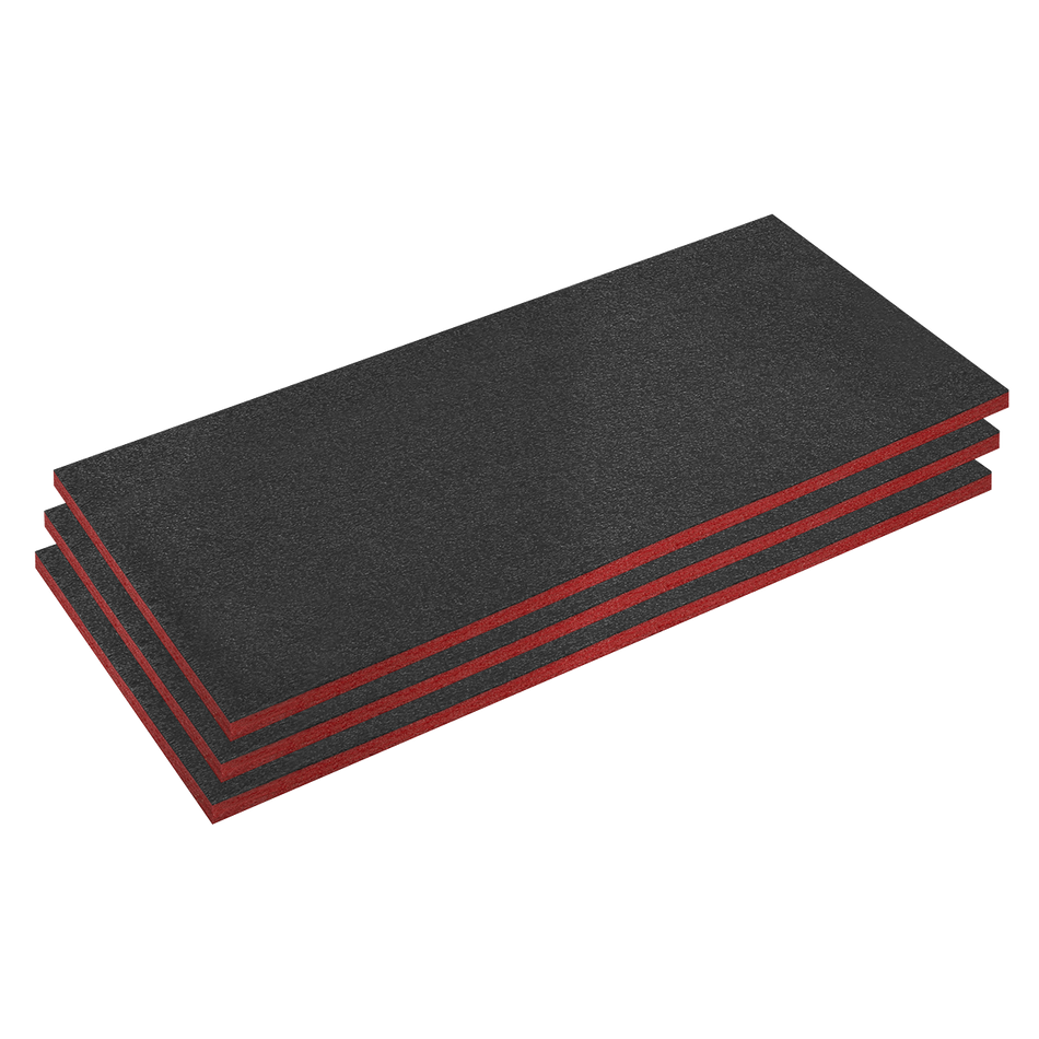 Sealey SFPK30R 30mm Easy Peel Shadow Foam‚Äö√Ñ√∂‚àö√ë‚àö‚àÇ‚Äö√†√∂‚àö√´‚Äö√†√∂‚Äö√†√á‚Äö√Ñ√∂‚àö‚Ä†‚àö‚àÇ‚Äö√†√∂‚àö¬¥‚Äö√Ñ√∂‚àö‚Ä†‚àö‚àÇ‚Äö√Ñ√∂‚àö‚Ä†‚àö√°‚Äö√Ñ√∂‚àö√ë‚àö‚àÇ‚Äö√†√∂‚Äö√Ñ‚Ä†‚Äö√†√∂‚Äö√†√á‚Äö√Ñ√∂‚àö‚Ä†‚àö‚àÇ‚Äö√†√∂¬¨¬•‚Äö√Ñ√∂‚àö√ë‚àö‚àÇ‚Äö√†√∂‚Äö√Ñ‚Ä†‚Äö√†√∂‚Äö√†√á‚Äö√Ñ√∂‚àö√ë‚àö‚àÇ‚Äö√†√∂‚Äö√Ñ‚Ä†‚Äö√†√∂‚àö¬∞‚Äö√Ñ√∂‚àö√ë‚àö‚àÇ‚Äö√†√∂‚àö√´‚Äö√†√∂‚Äö√†√á‚Äö√Ñ√∂‚àö‚Ä†‚àö‚àÇ‚Äö√Ñ√∂‚àö√ë‚Äö√Ñ‚Ä†‚Äö√Ñ√∂‚àö‚Ä†‚àö‚àÇ‚Äö√Ñ√∂‚àö‚Ä†‚àö√°‚Äö√Ñ√∂‚àö√ë‚àö‚àÇ‚Äö√†√∂‚àö√´‚Äö√†√∂‚Äö√†√á‚Äö√Ñ√∂‚àö‚Ä†‚àö‚àÇ‚Äö√†√∂