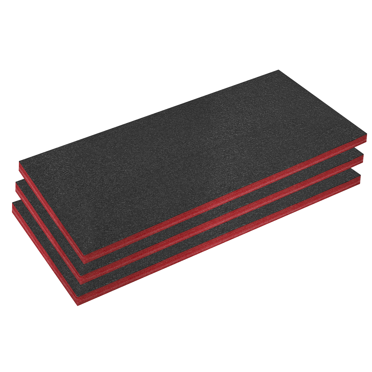 Sealey SFPK50R 50mm Easy Peel Shadow Foamâ€šÃ„Ã¶âˆšÃ‘âˆšâˆ‚â€šÃ Ã¶âˆšÃ«â€šÃ Ã¶â€šÃ Ã‡â€šÃ„Ã¶âˆšâ€ âˆšâˆ‚â€šÃ Ã¶âˆšÂ´â€šÃ„Ã¶âˆšâ€ âˆšâˆ‚â€šÃ„Ã¶âˆšâ€ âˆšÃ¡â€šÃ„Ã¶âˆšÃ‘âˆšâˆ‚â€šÃ Ã¶â€šÃ„â€ â€šÃ Ã¶â€šÃ Ã‡â€šÃ„Ã¶âˆšâ€ âˆšâˆ‚â€šÃ Ã¶Â¬Â¥â€šÃ„Ã¶âˆšÃ‘âˆšâˆ‚â€šÃ Ã¶â€šÃ„â€ â€šÃ Ã¶â€šÃ Ã‡â€šÃ„Ã¶âˆšÃ‘âˆšâˆ‚â€šÃ Ã¶â€šÃ„â€ â€šÃ Ã¶âˆšÂ°â€šÃ„Ã¶âˆšÃ‘âˆšâˆ‚â€šÃ Ã¶âˆšÃ«â€šÃ Ã¶â€šÃ Ã‡â€šÃ„Ã¶âˆšâ€ âˆšâˆ‚â€šÃ„Ã¶âˆšÃ‘â€šÃ„â€ â€šÃ„Ã¶âˆšâ€ âˆšâˆ‚â€šÃ„Ã¶âˆšâ€ âˆšÃ¡â€šÃ„Ã¶âˆšÃ‘âˆšâˆ‚â€šÃ Ã¶â€šÃ„â€ â€šÃ Ã¶â€šÃ Ã‡â€šÃ„Ã¶âˆšâ€ âˆšâˆ‚Â¬Â¨