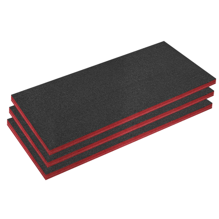 Sealey SFPK50R 50mm Easy Peel Shadow Foamâ€šÃ„Ã¶âˆšÃ‘âˆšâˆ‚â€šÃ Ã¶âˆšÃ«â€šÃ Ã¶â€šÃ Ã‡â€šÃ„Ã¶âˆšâ€ âˆšâˆ‚â€šÃ Ã¶âˆšÂ´â€šÃ„Ã¶âˆšâ€ âˆšâˆ‚â€šÃ„Ã¶âˆšâ€ âˆšÃ¡â€šÃ„Ã¶âˆšÃ‘âˆšâˆ‚â€šÃ Ã¶â€šÃ„â€ â€šÃ Ã¶â€šÃ Ã‡â€šÃ„Ã¶âˆšâ€ âˆšâˆ‚â€šÃ Ã¶Â¬Â¥â€šÃ„Ã¶âˆšÃ‘âˆšâˆ‚â€šÃ Ã¶â€šÃ„â€ â€šÃ Ã¶â€šÃ Ã‡â€šÃ„Ã¶âˆšÃ‘âˆšâˆ‚â€šÃ Ã¶â€šÃ„â€ â€šÃ Ã¶âˆšÂ°â€šÃ„Ã¶âˆšÃ‘âˆšâˆ‚â€šÃ Ã¶âˆšÃ«â€šÃ Ã¶â€šÃ Ã‡â€šÃ„Ã¶âˆšâ€ âˆšâˆ‚â€šÃ„Ã¶âˆšÃ‘â€šÃ„â€ â€šÃ„Ã¶âˆšâ€ âˆšâˆ‚â€šÃ„Ã¶âˆšâ€ âˆšÃ¡â€šÃ„Ã¶âˆšÃ‘âˆšâˆ‚â€šÃ Ã¶â€šÃ„â€ â€šÃ Ã¶â€šÃ Ã‡â€šÃ„Ã¶âˆšâ€ âˆšâˆ‚Â¬Â¨