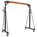 Sealey SG1000 1tonne Portable Adjustable Gantry Crane