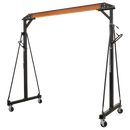 Sealey SG1000 1tonne Portable Adjustable Gantry Crane