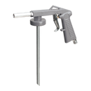 Sealey SG139 Air Operated Underbody Coating Gun