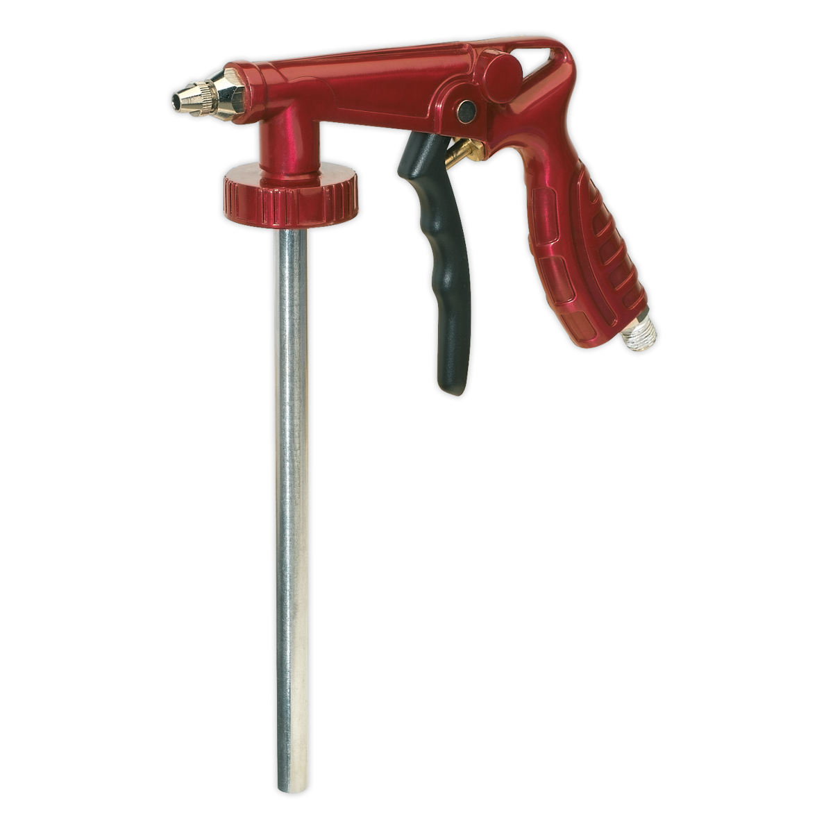 Sealey SG14 Air Operated Underbody Coating Gun