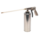 Sealey SG16 Deluxe Air Operated Underbody Coating/Wax Injector Gun