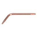 Sealey SGA1/LW02 No.2 Lightweight Welding Nozzle