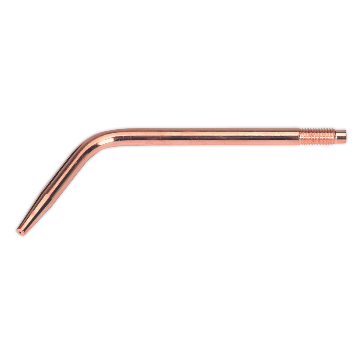 Sealey SGA1/LW05 No.5 Lightweight Welding Nozzle