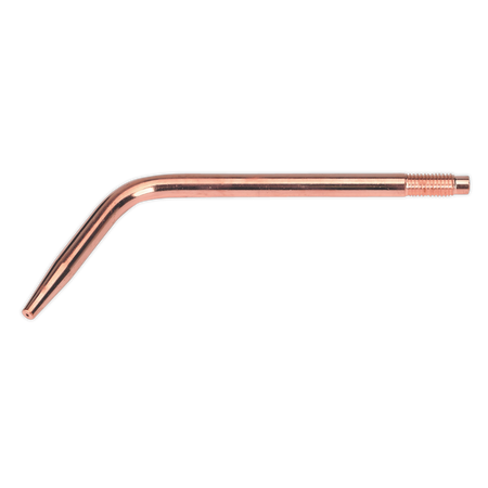 Sealey SGA1/LW05 No.5 Lightweight Welding Nozzle