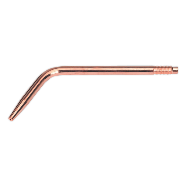 Sealey SGA1/LW10 No.10 Lightweight Welding Nozzle