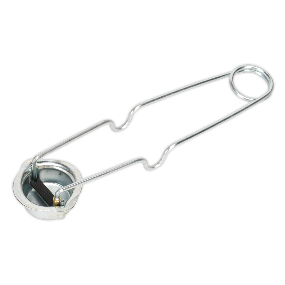 Sealey SGA1.L Spark Lighter