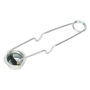 Sealey SGA1.L Spark Lighter