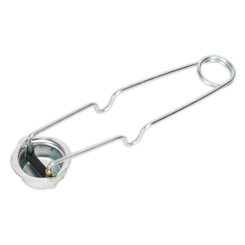 Sealey SGA1.L Spark Lighter