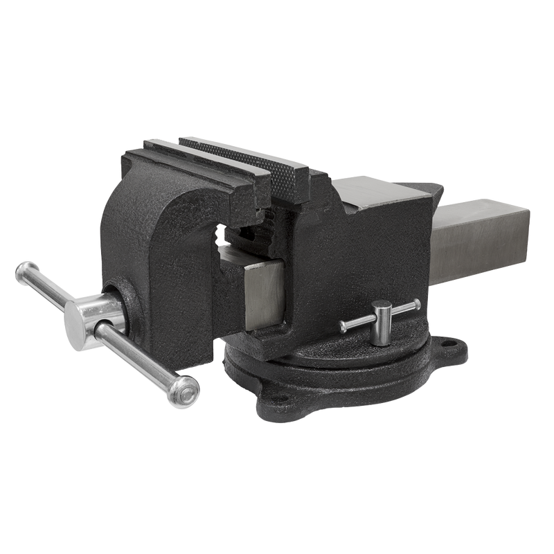 Sealey BGVDSCOMBO2 Vice Stand Deal