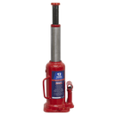 Sealey SJ12 12tonne Bottle Jack