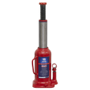 Sealey SJ15 15tonne Bottle Jack
