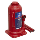 Sealey SJ15 15tonne Bottle Jack