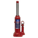 Sealey SJ2 2tonne Bottle Jack