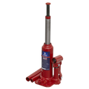 Sealey SJ2 2tonne Bottle Jack