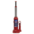 Sealey SJ2 2tonne Bottle Jack