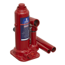 Sealey SJ2 2tonne Bottle Jack