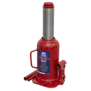 Sealey SJ20 20tonne Bottle Jack
