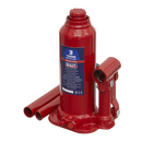 Sealey SJ3 3tonne Bottle Jack