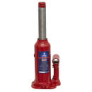 Sealey SJ3 3tonne Bottle Jack
