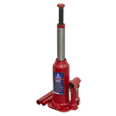 Sealey SJ3 3tonne Bottle Jack