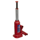 Sealey SJ3 3tonne Bottle Jack