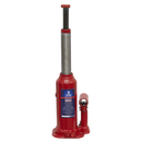 Sealey SJ3 3tonne Bottle Jack
