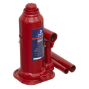 Sealey SJ3 3tonne Bottle Jack