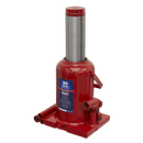 Sealey SJ30 30tonne Bottle Jack
