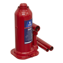Sealey SJ5 5tonne Bottle Jack
