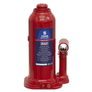 Sealey SJ5 5tonne Bottle Jack