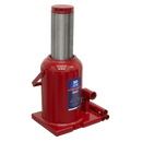 Sealey SJ50 50tonne Bottle Jack