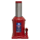 Sealey SJ50 50tonne Bottle Jack