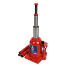 Sealey SJT4 Bottle Jack 4 Tonne Telescopic