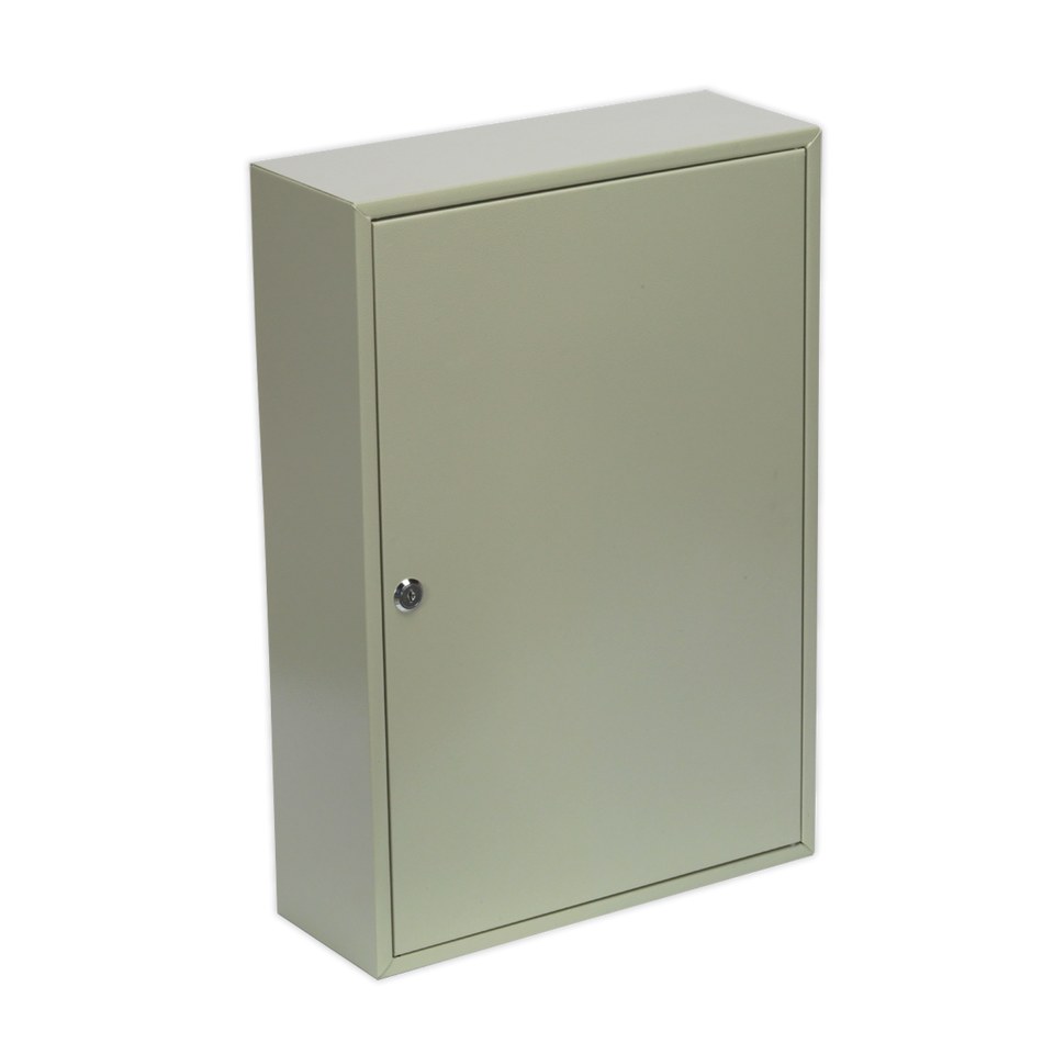 Sealey SKC200 200 Key Capacity Key Cabinet