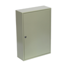 Sealey SKC200 200 Key Capacity Key Cabinet