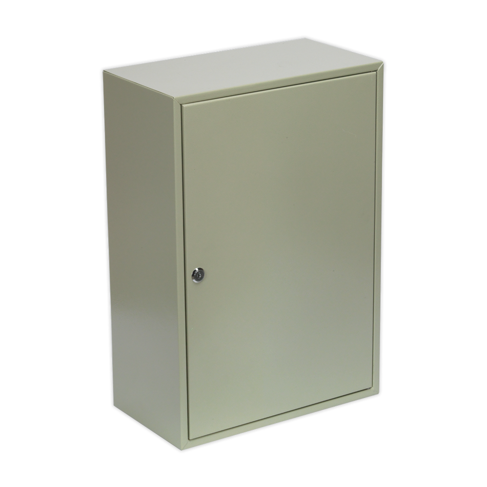 Sealey SKC300 300 Key Capacity Key Cabinet