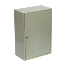 Sealey SKC300 300 Key Capacity Key Cabinet