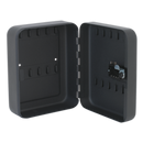 Sealey SKC820 20 Key Tumbler Lock Key Cabinet