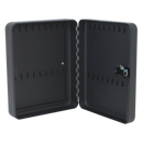 Sealey SKC836 36 Key Tumbler Lock Key Cabinet