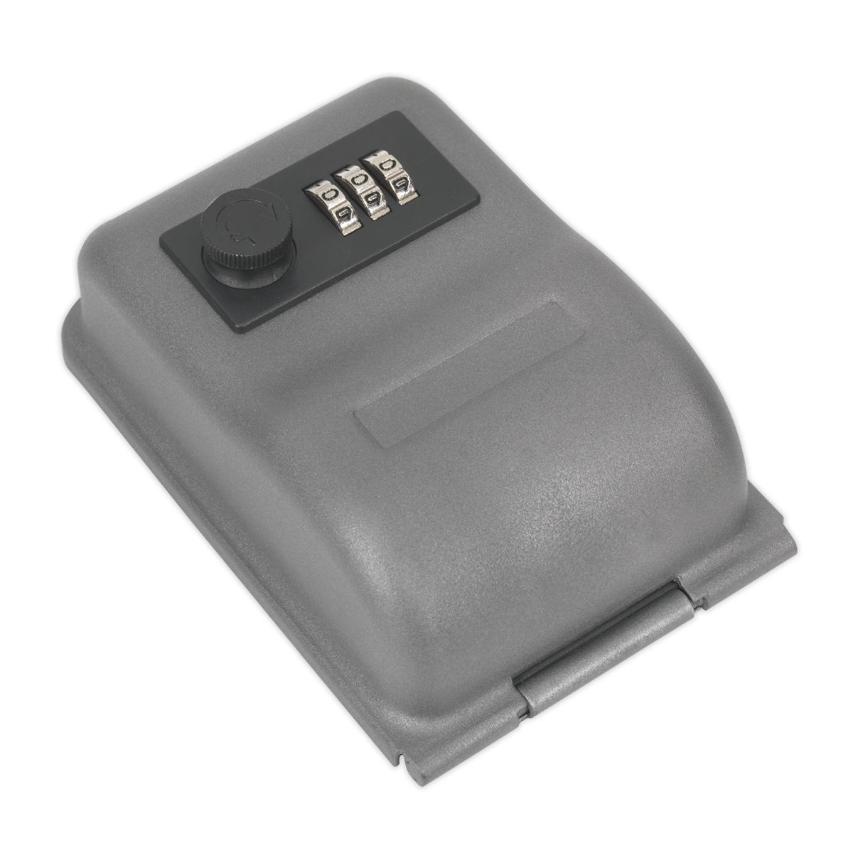 Sealey SKL1 Key Lock Box