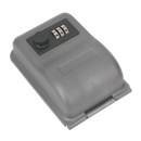 Sealey SKL1 Key Lock Box