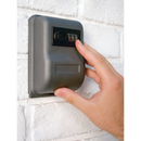 Sealey SKL1 Key Lock Box